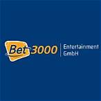 bet 3000 gmbh